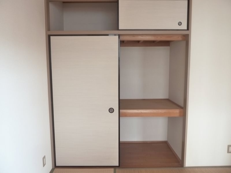 豊壽館 その他