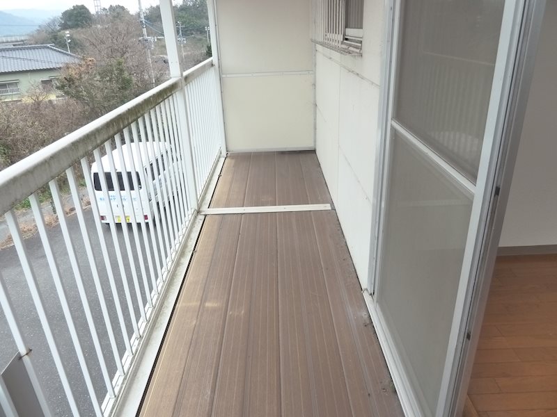 豊壽館 その他