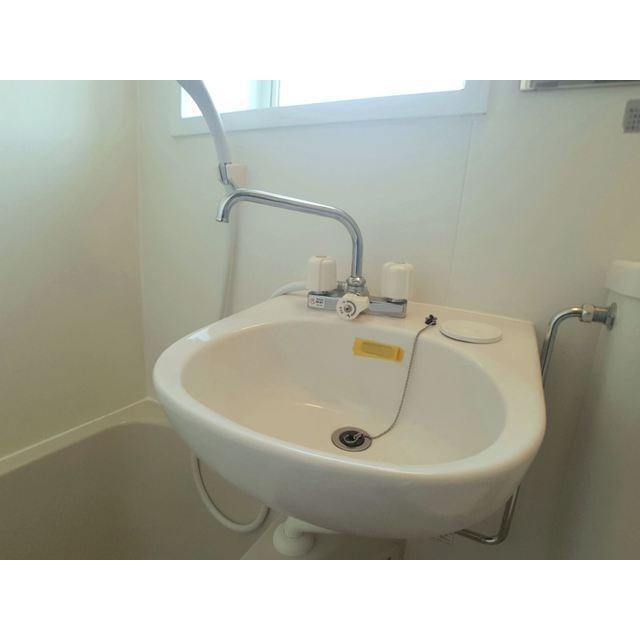 ジュネパレス松戸第３１ その他2