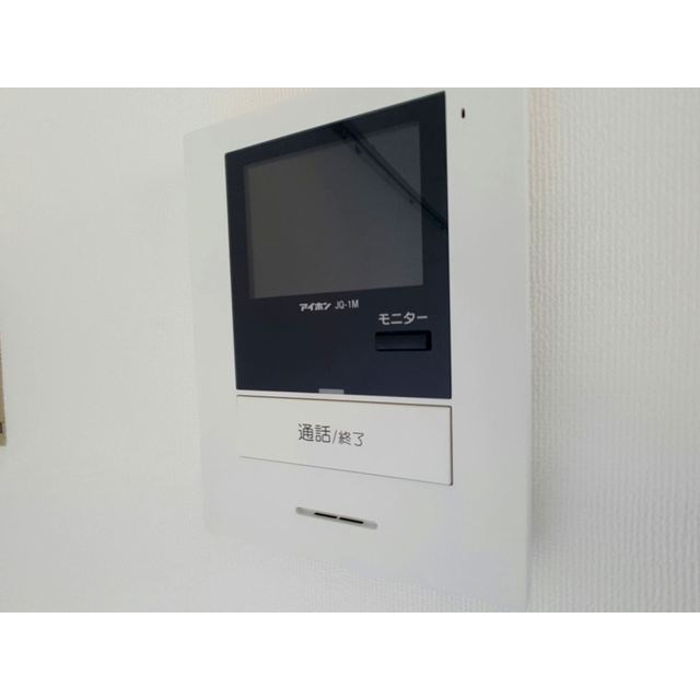 ジュネパレス松戸第３１ その他3