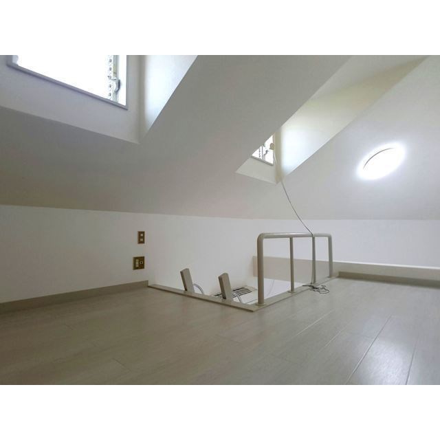 ジュネパレス松戸第３１ その他5