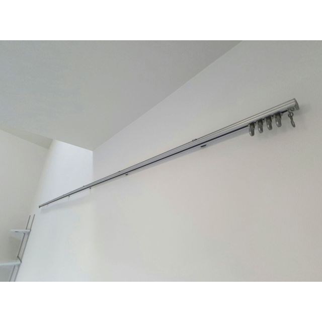 ジュネパレス松戸第３１ その他6