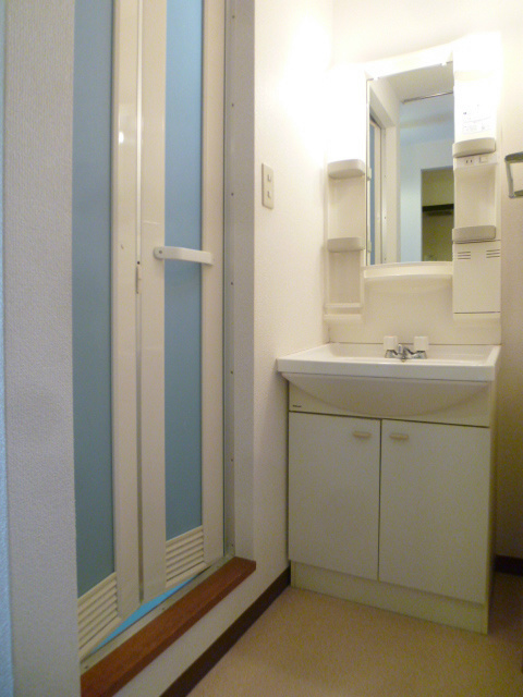 maison KAZ その他2