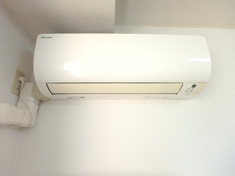 maison KAZ その他5