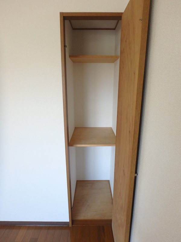 maison KAZ その他6