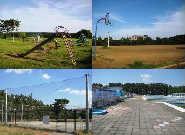 maison KAZ 周辺画像1