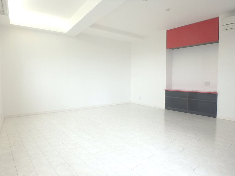 初台マンション その他9