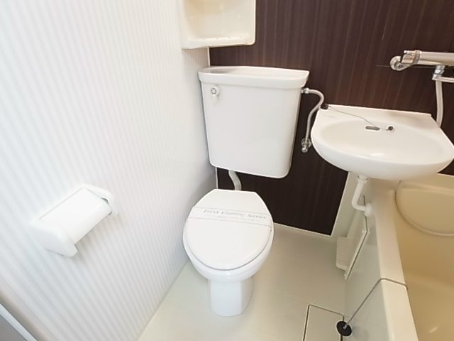 その他1