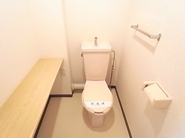 その他1