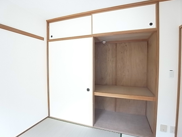 その他8