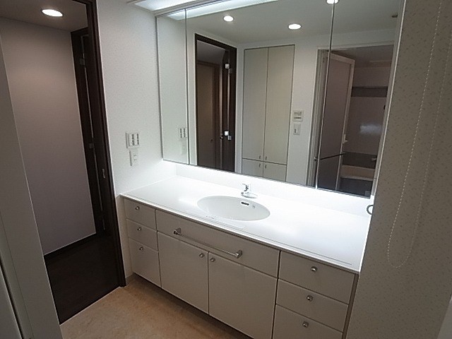 パークスカイタワー・松戸 その他2