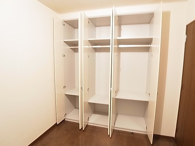 パークスカイタワー・松戸 その他3