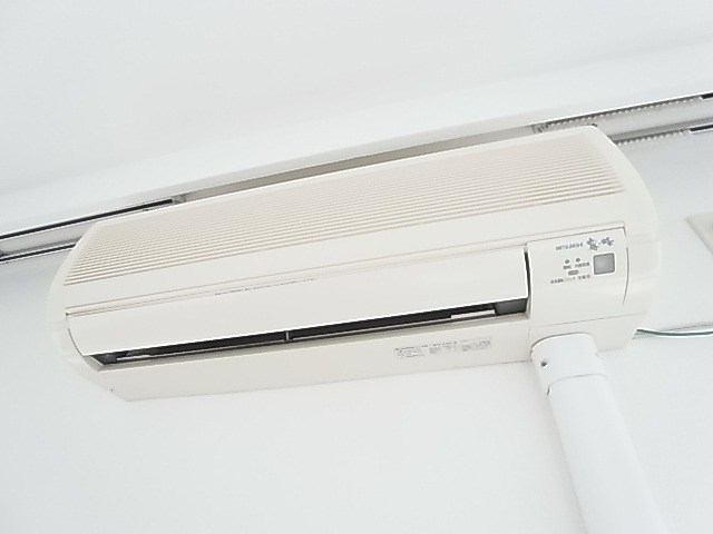 パークスカイタワー・松戸 その他5