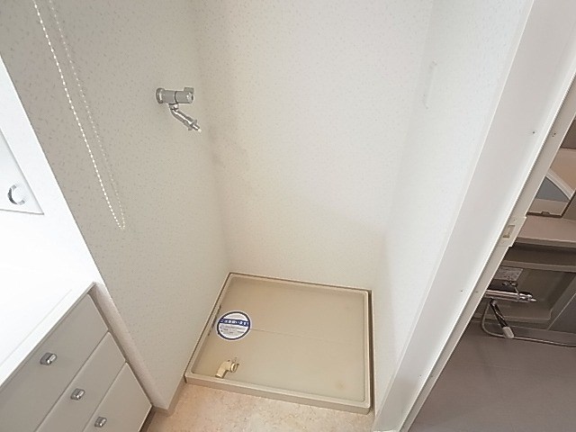 パークスカイタワー・松戸 その他8