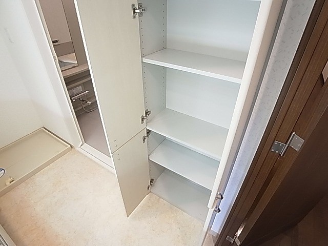 パークスカイタワー・松戸 その他9