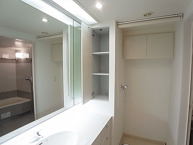 パークスカイタワー・松戸 その他10