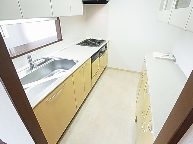 パークスカイタワー・松戸 その他12