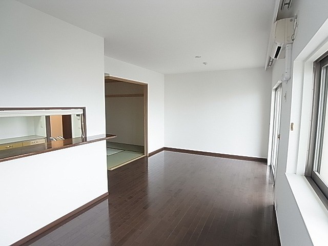 パークスカイタワー・松戸 その他13