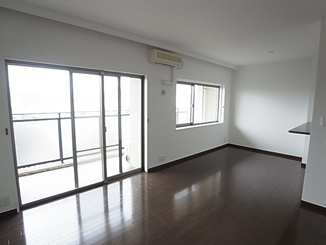 パークスカイタワー・松戸 その他14