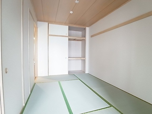 パークスカイタワー・松戸 その他16