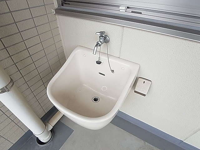 パークスカイタワー・松戸 その他17