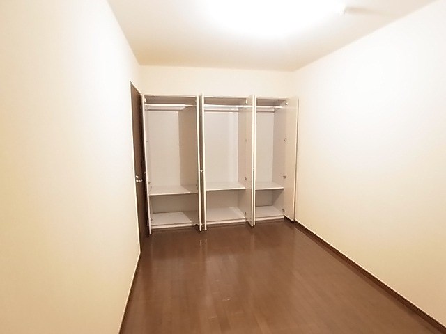 パークスカイタワー・松戸 その他18