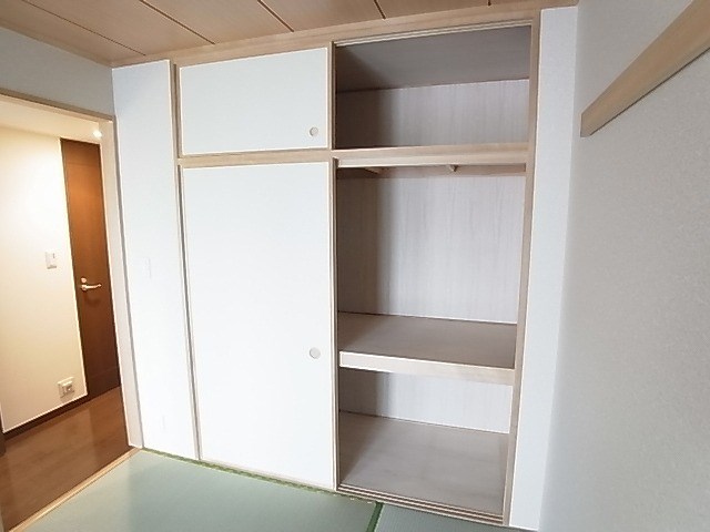 パークスカイタワー・松戸 その他19