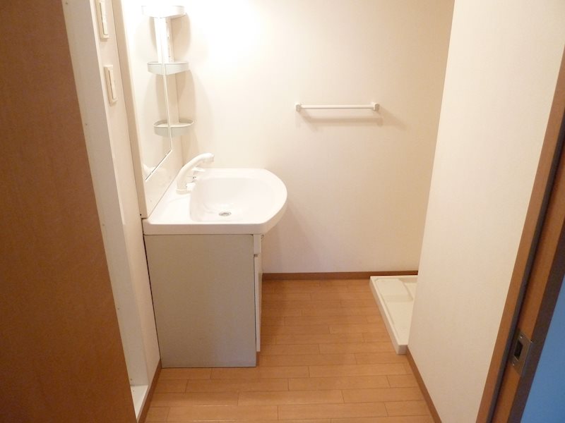 ROYALHOUSE猪ノ坂 その他