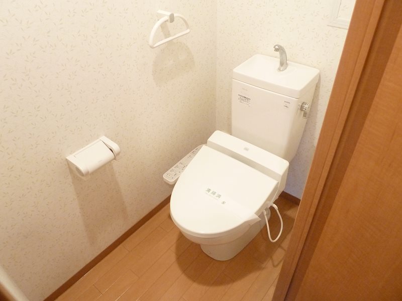 ROYALHOUSE猪ノ坂 その他