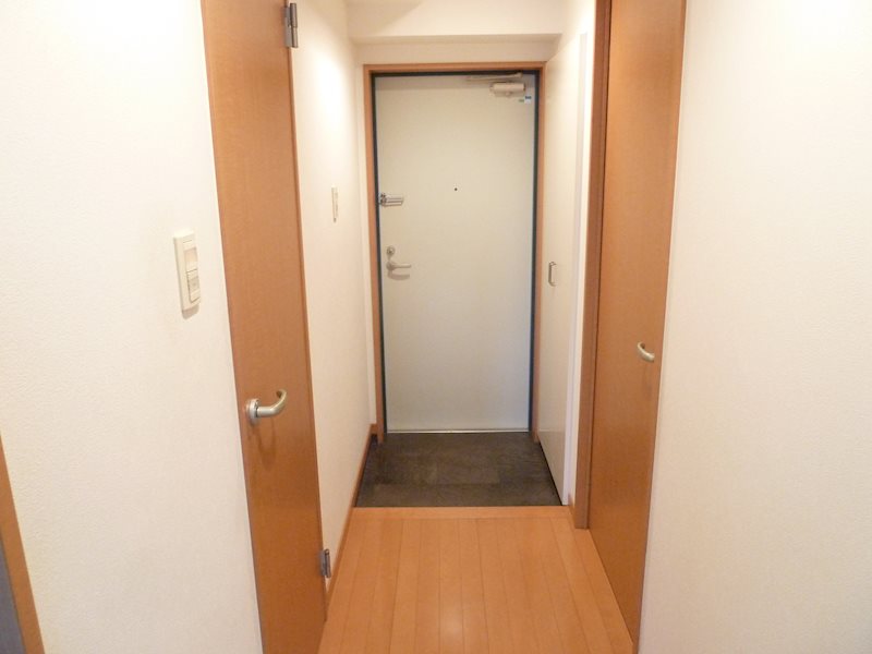 ROYALHOUSE猪ノ坂 その他