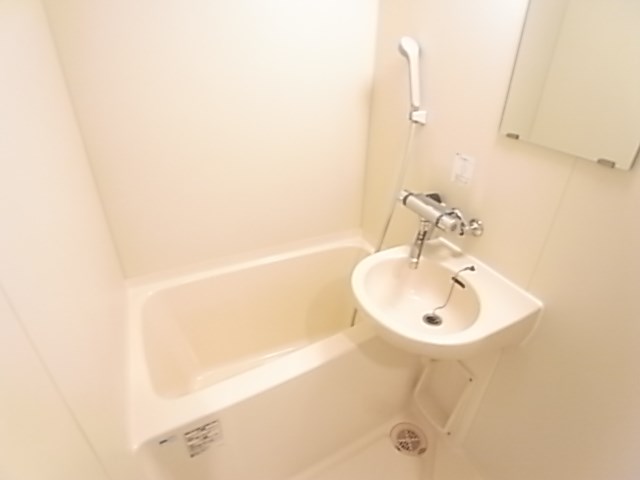 アーク松戸本町 その他2