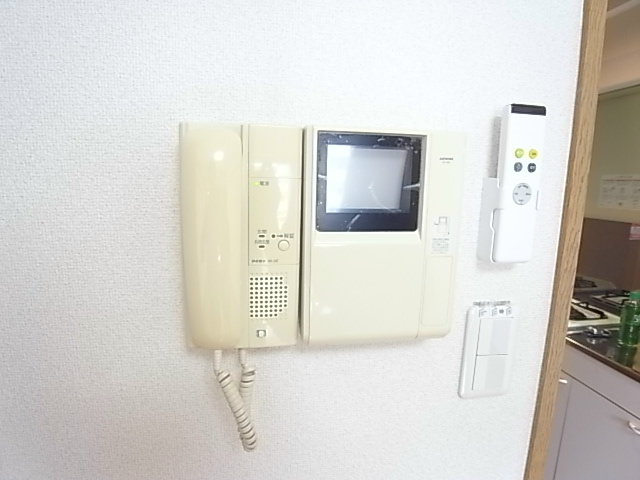 アーク松戸本町 その他4