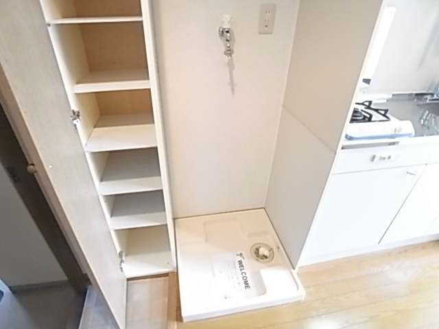 アーク松戸本町 その他5