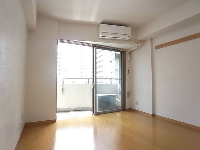 アーク松戸本町 その他7