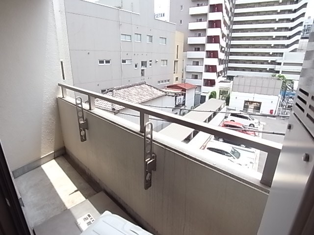 アーク松戸本町 その他8