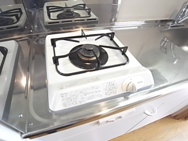 アーク松戸本町 その他11