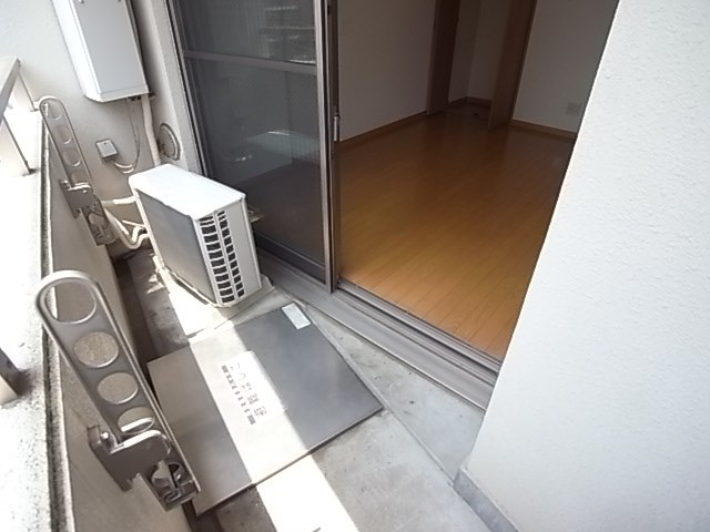 アーク松戸本町 その他13