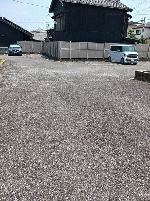 グランデカメリア山の手Ⅲ その他7