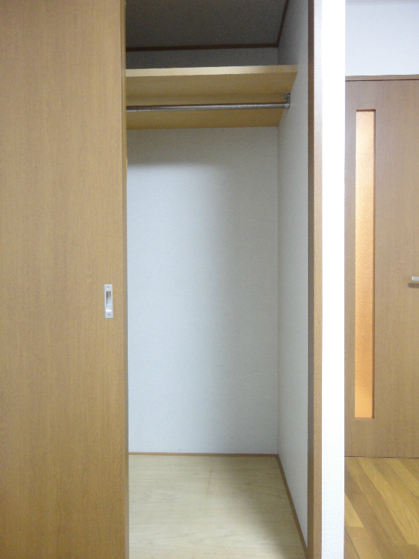 maison KAZ その他3