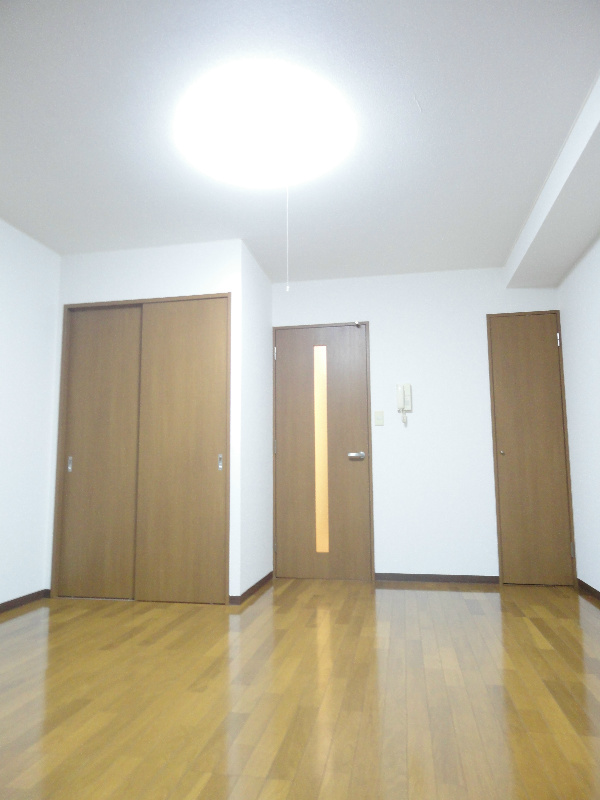 maison KAZ その他6