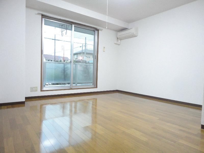 maison KAZ その他7