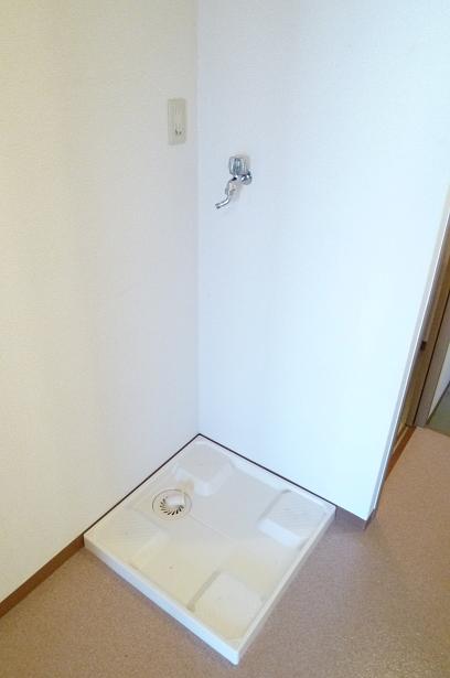 maison KAZ その他8