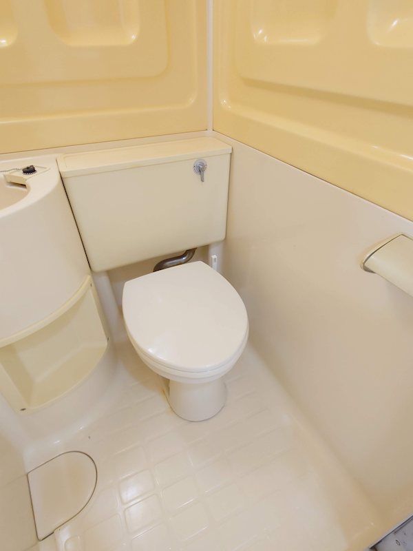 ドムール弥生町 その他1