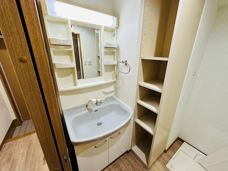 セントレジス・グラン その他2