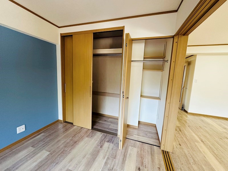 セントレジス・グラン その他3