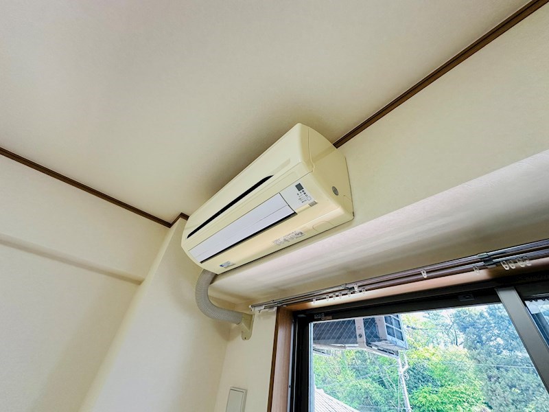 セントレジス・グラン その他5