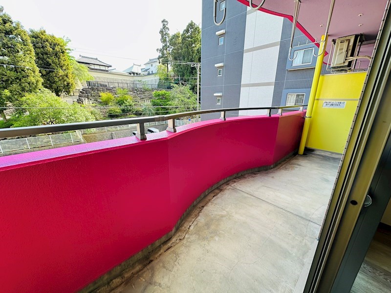 セントレジス・グラン その他6