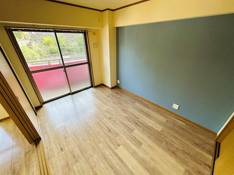 セントレジス・グラン その他7