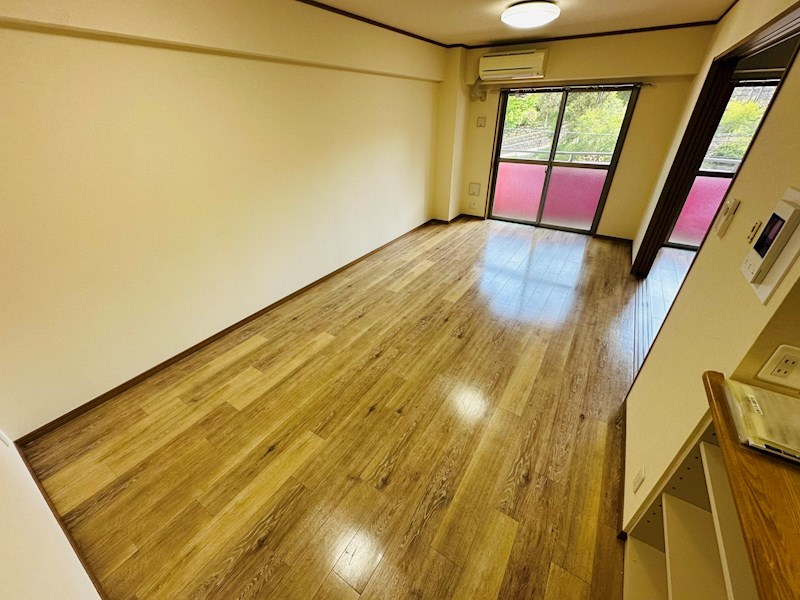 セントレジス・グラン その他8