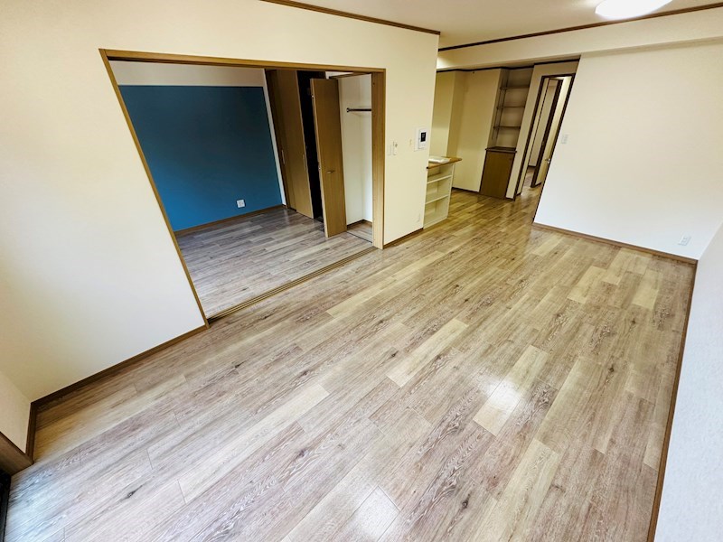 セントレジス・グラン その他9